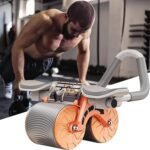 abdominal roller wheel UAE