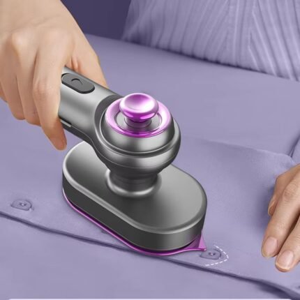 Home Small Steamer Handheld Wet Dry Steam Iron – Portable Ironing Steamer Machine for Home Steam Generator.jpg Home Small Steamer Handheld Wet Dry Steam Iron – Portable Ironing Steamer Machine for Home Steam Generator2.jpg Home Small Steamer Handheld Wet Dry Steam Iron – Portable Ironing Steamer Machine for Home Steam Generator3.jpg Home Small Steamer Handheld Wet Dry Steam Iron – Portable Ironing Steamer Machine for Home Steam Generator4.jpg Home Small Steamer Handheld Wet Dry Steam Iron – Portable Ironing Steamer Machine for Home Steam Generator5.jpg Home Small Steamer Handheld Wet Dry Steam Iron – Portable Ironing Steamer Machine for Home Steam Generator