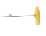 manual spiral potato vegetable slicer twist french fry roller UAE