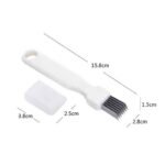 Portable Manual Vegetable Chopper & Dicer – Multi-Function Onion, Potato & Food Grinder Kitchen Tool