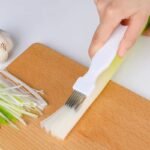 Portable Manual Vegetable Chopper & Dicer – Multi-Function Onion, Potato & Food Grinder Kitchen Tool