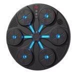 Smart Bluetooth Music Boxing Machine