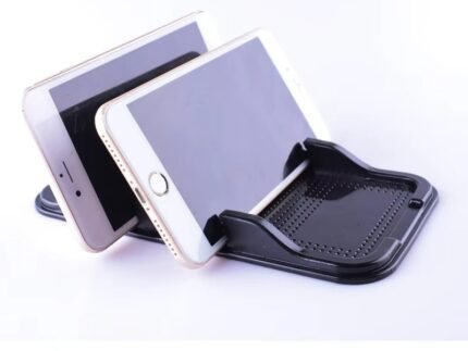 Universal Car Dashboard Non Slip Sticky Pad Phone Holder Mat