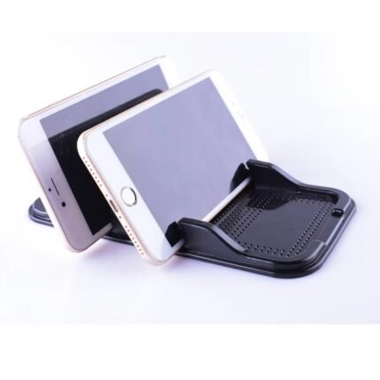 Universal Car Dashboard Non Slip Sticky Pad Phone Holder Mat