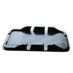 Universal Car Dashboard Non Slip Sticky Pad Phone Holder Mat