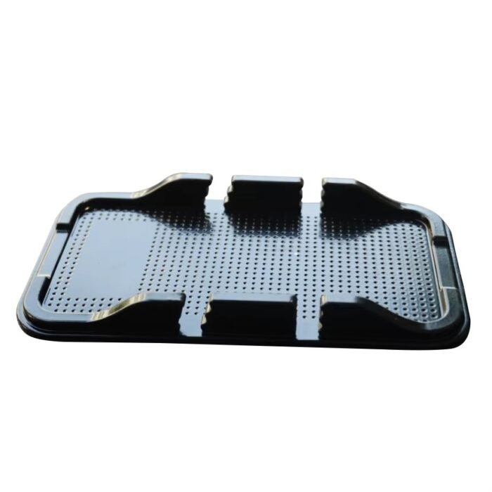 Universal Car Dashboard Non Slip Sticky Pad Phone Holder Mat