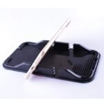 Universal Car Dashboard Non Slip Sticky Pad Phone Holder Mat