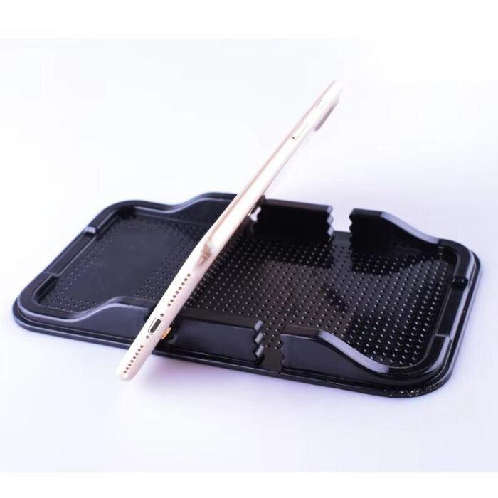 Universal Car Dashboard Non Slip Sticky Pad Phone Holder Mat