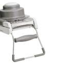 Adjustable Stainless Steel Mandoline Slicer – Manual Vegetable & Fruit Cutter for Onion, Potato, Tomato, Cucumber