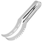 All-in-One Watermelon & Fruit Slicer – Multifunctional Cutter, Dicer, and Serving Tool for Kitchen & BBQ