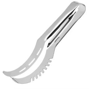 All-in-One Watermelon & Fruit Slicer – Multifunctional Cutter, Dicer, and Serving Tool for Kitchen & BBQ