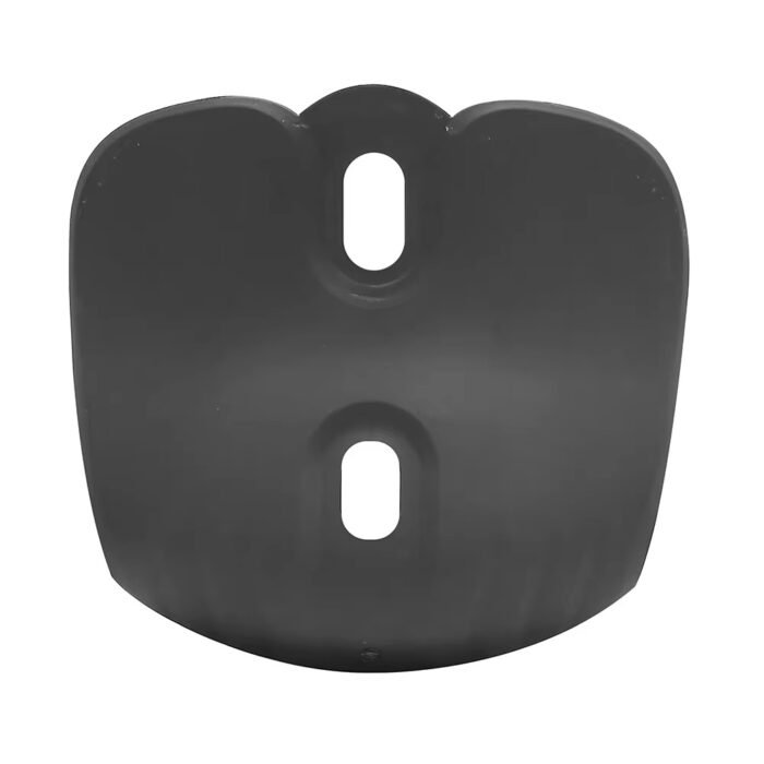 Children’s Sitting Posture Correction Chair – 100% Polyester Ergonomic Seat to Support Proper Posture