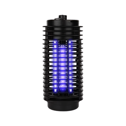 Energy-Saving LED Mosquito Killer Lamp – UVA T8 Tube Light with 320° Illumination & No-Flicker Design