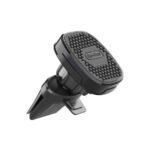 GO-DES GD-HD835 Magnetic Car Phone Holder with USB-C PD iPhone Cable – 2 Meter