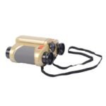 Kids Night Vision Binoculars with Pop-Up Light – Auto Focus Telescope for Children7