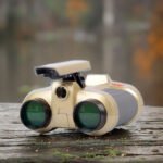 Kids Night Vision Binoculars with Pop-Up Light – Auto Focus Telescope for Children7