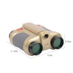Kids Night Vision Binoculars with Pop-Up Light – Auto Focus Telescope for Children7