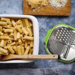 Kitchen 3-in-1 Plastic Food Grater – Cheese, Carrot & Potato Slicer with French Fry Cutte