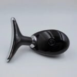 Multi-Function Face & Neck Lifting Massager – Double Chin Reducer & Skin Tightening Device