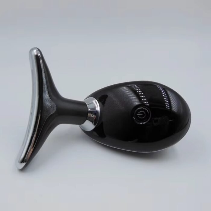 Multi-Function Face & Neck Lifting Massager – Double Chin Reducer & Skin Tightening Device