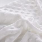 Orthopedic Side-Sleeper Pillow – Memory Foam Core with Washable Removable Cover