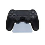 PS4-Compatible Wireless Controller – Smartphone & PS4