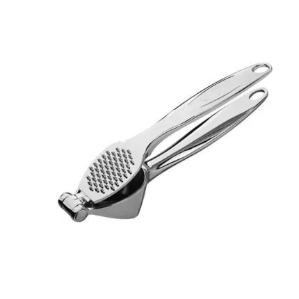 Premium Multifunction Garlic Peeler & Vegetable Processing Tool – Manual Kitchen Gadget for Quick & Easy Food Prep