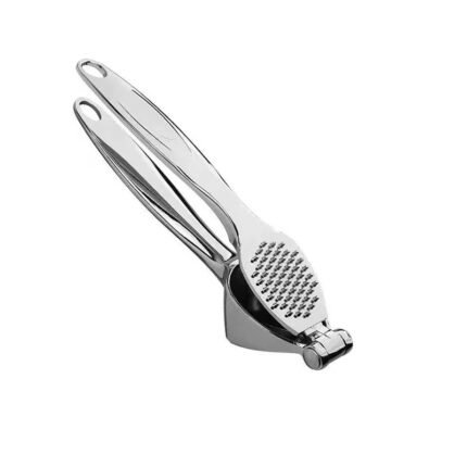 Premium Multifunction Garlic Peeler & Vegetable Processing Tool – Manual Kitchen Gadget for Quick & Easy Food Prep