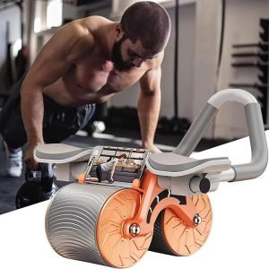 abdominal roller wheel UAE