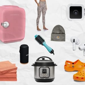 Trending Products