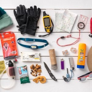 summer-essentials